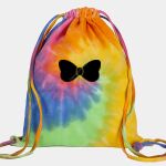 Swirl Tie-Dyed Sport Pack Thumbnail