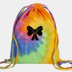 Swirl Tie-Dyed Sport Pack Thumbnail