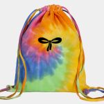 Swirl Tie-Dyed Sport Pack Thumbnail