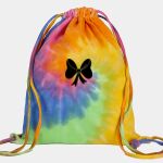 Swirl Tie-Dyed Sport Pack Thumbnail