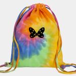 Swirl Tie-Dyed Sport Pack Thumbnail