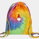 Swirl Tie-Dyed Sport Pack Thumbnail
