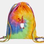 Swirl Tie-Dyed Sport Pack Thumbnail