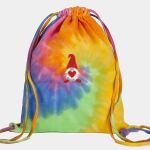 Swirl Tie-Dyed Sport Pack Thumbnail
