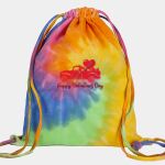 Swirl Tie-Dyed Sport Pack Thumbnail