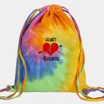 Swirl Tie-Dyed Sport Pack Thumbnail