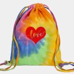 Swirl Tie-Dyed Sport Pack Thumbnail