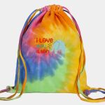 Swirl Tie-Dyed Sport Pack Thumbnail