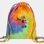 Swirl Tie-Dyed Sport Pack Thumbnail