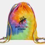 Swirl Tie-Dyed Sport Pack Thumbnail