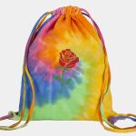 Swirl Tie-Dyed Sport Pack Thumbnail