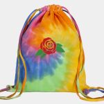 Swirl Tie-Dyed Sport Pack Thumbnail