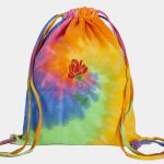 Swirl Tie-Dyed Sport Pack Thumbnail