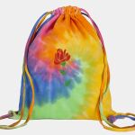 Swirl Tie-Dyed Sport Pack Thumbnail
