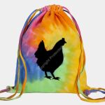 Swirl Tie-Dyed Sport Pack Thumbnail