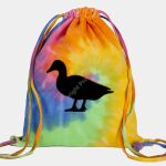 Swirl Tie-Dyed Sport Pack Thumbnail