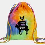 Swirl Tie-Dyed Sport Pack Thumbnail