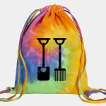 Swirl Tie-Dyed Sport Pack Thumbnail