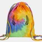 Swirl Tie-Dyed Sport Pack Thumbnail