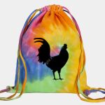 Swirl Tie-Dyed Sport Pack Thumbnail