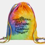 Swirl Tie-Dyed Sport Pack Thumbnail