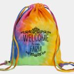 Swirl Tie-Dyed Sport Pack Thumbnail