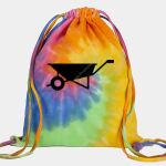 Swirl Tie-Dyed Sport Pack Thumbnail