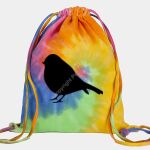 Swirl Tie-Dyed Sport Pack Thumbnail