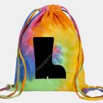 Swirl Tie-Dyed Sport Pack Thumbnail