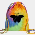 Swirl Tie-Dyed Sport Pack Thumbnail