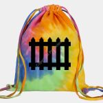 Swirl Tie-Dyed Sport Pack Thumbnail