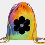 Swirl Tie-Dyed Sport Pack Thumbnail