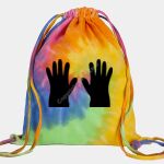 Swirl Tie-Dyed Sport Pack Thumbnail