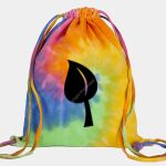 Swirl Tie-Dyed Sport Pack Thumbnail