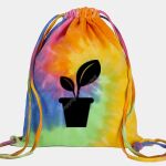 Swirl Tie-Dyed Sport Pack Thumbnail