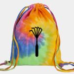 Swirl Tie-Dyed Sport Pack Thumbnail