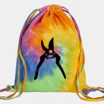 Swirl Tie-Dyed Sport Pack Thumbnail