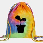 Swirl Tie-Dyed Sport Pack Thumbnail