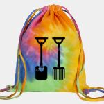 Swirl Tie-Dyed Sport Pack Thumbnail