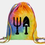 Swirl Tie-Dyed Sport Pack Thumbnail