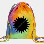 Swirl Tie-Dyed Sport Pack Thumbnail
