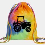 Swirl Tie-Dyed Sport Pack Thumbnail