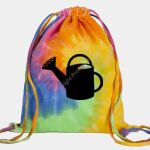 Swirl Tie-Dyed Sport Pack Thumbnail