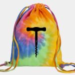 Swirl Tie-Dyed Sport Pack Thumbnail