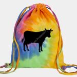 Swirl Tie-Dyed Sport Pack Thumbnail