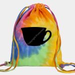 Swirl Tie-Dyed Sport Pack Thumbnail