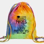 Swirl Tie-Dyed Sport Pack Thumbnail