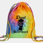 Swirl Tie-Dyed Sport Pack Thumbnail