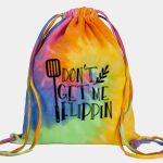 Swirl Tie-Dyed Sport Pack Thumbnail