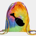 Swirl Tie-Dyed Sport Pack Thumbnail